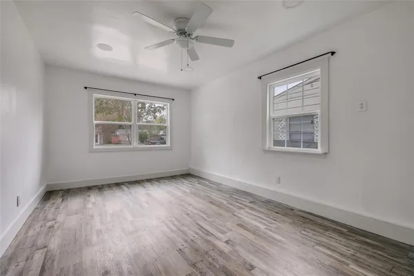 $2,200 | 4524 Harvey Drive, Mesquite, TX 75150