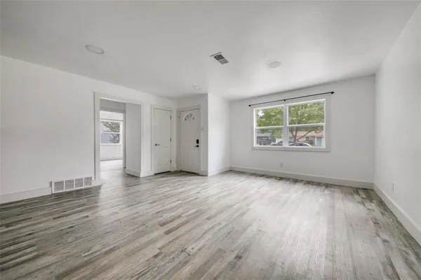 $2,200 | 4524 Harvey Drive, Mesquite, TX 75150