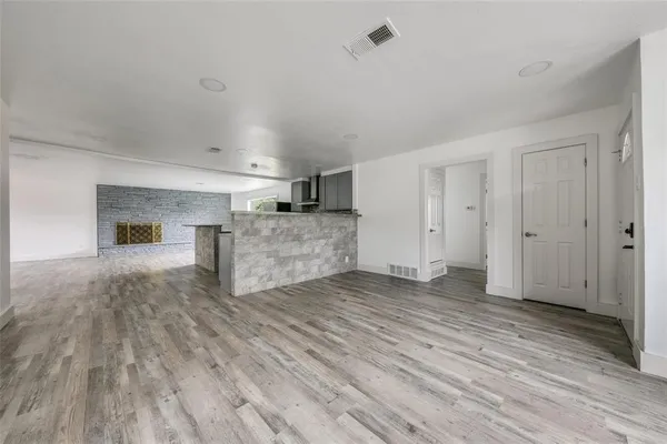 $2,200 | 4524 Harvey Drive, Mesquite, TX 75150