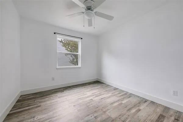 $2,200 | 4524 Harvey Drive, Mesquite, TX 75150