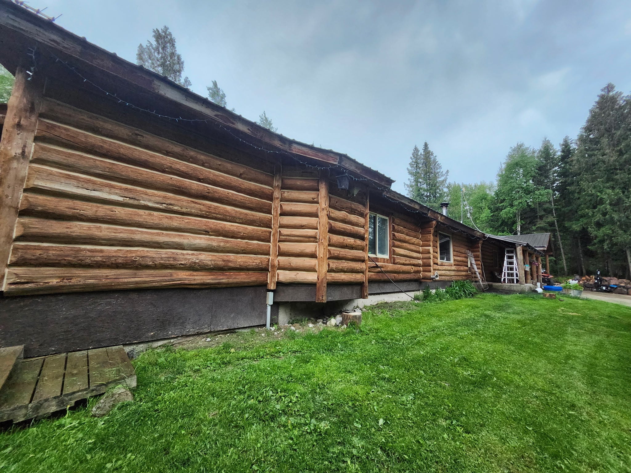 13376 Bug Creek Road Bigfork, MT 59911 - Photo 45 of 64 Gallery Image 45