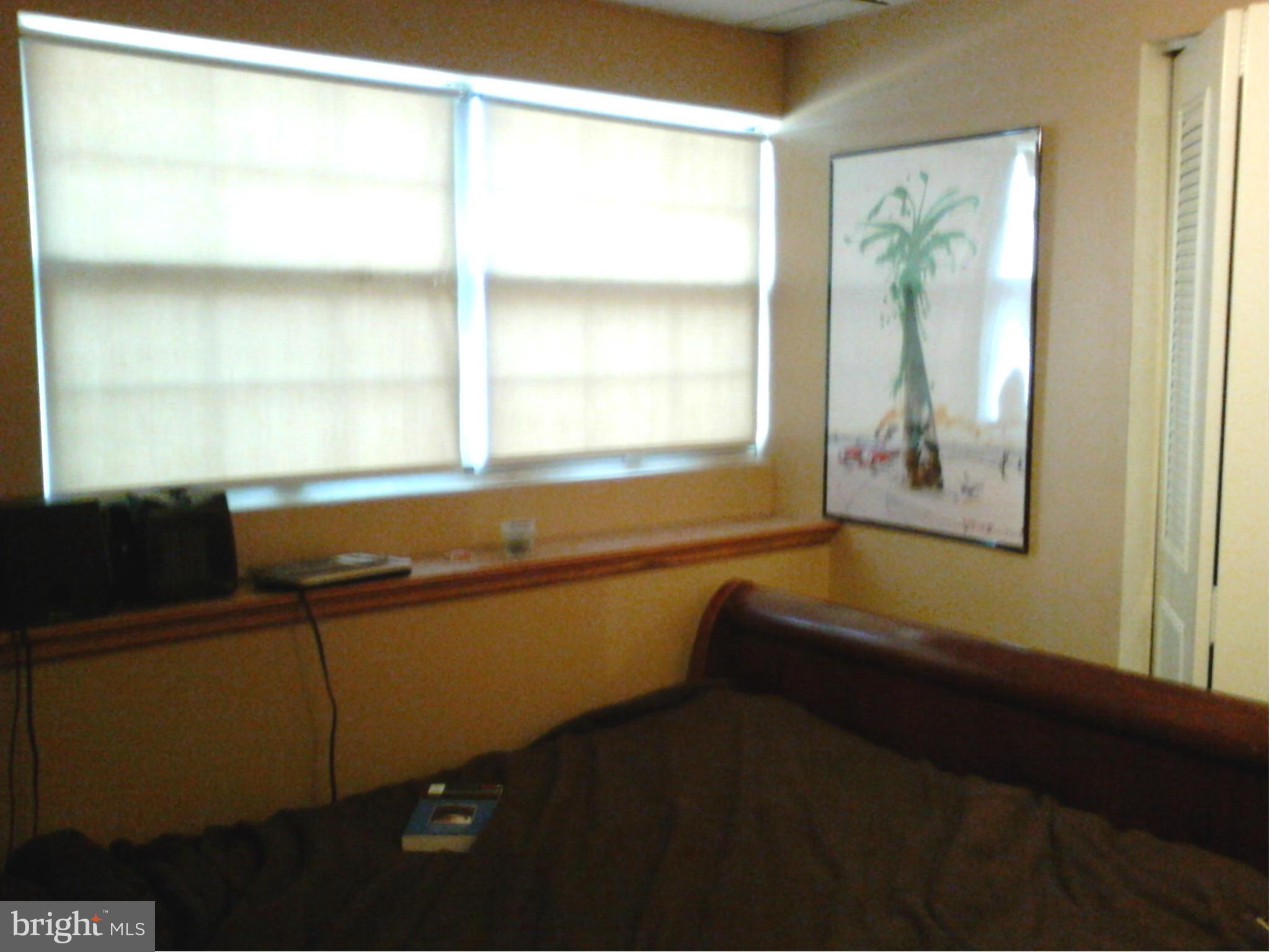 7844 Camp Road Pasadena, MD 21122 - Photo 14 of 17 4th Bedroom - Lower Level