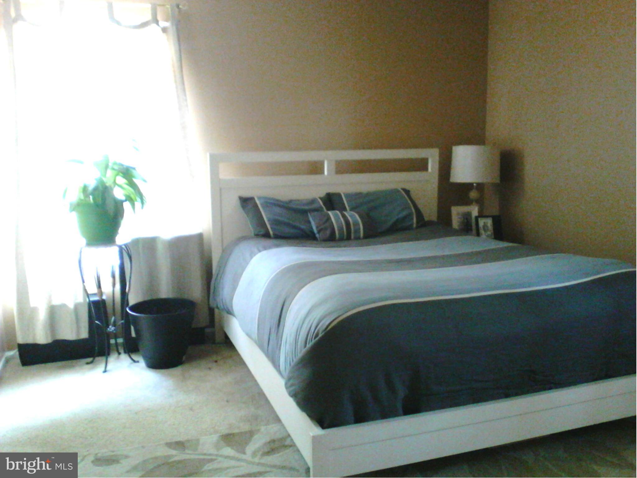 7844 Camp Road Pasadena, MD 21122 - Photo 8 of 17 Bedroom (Master)