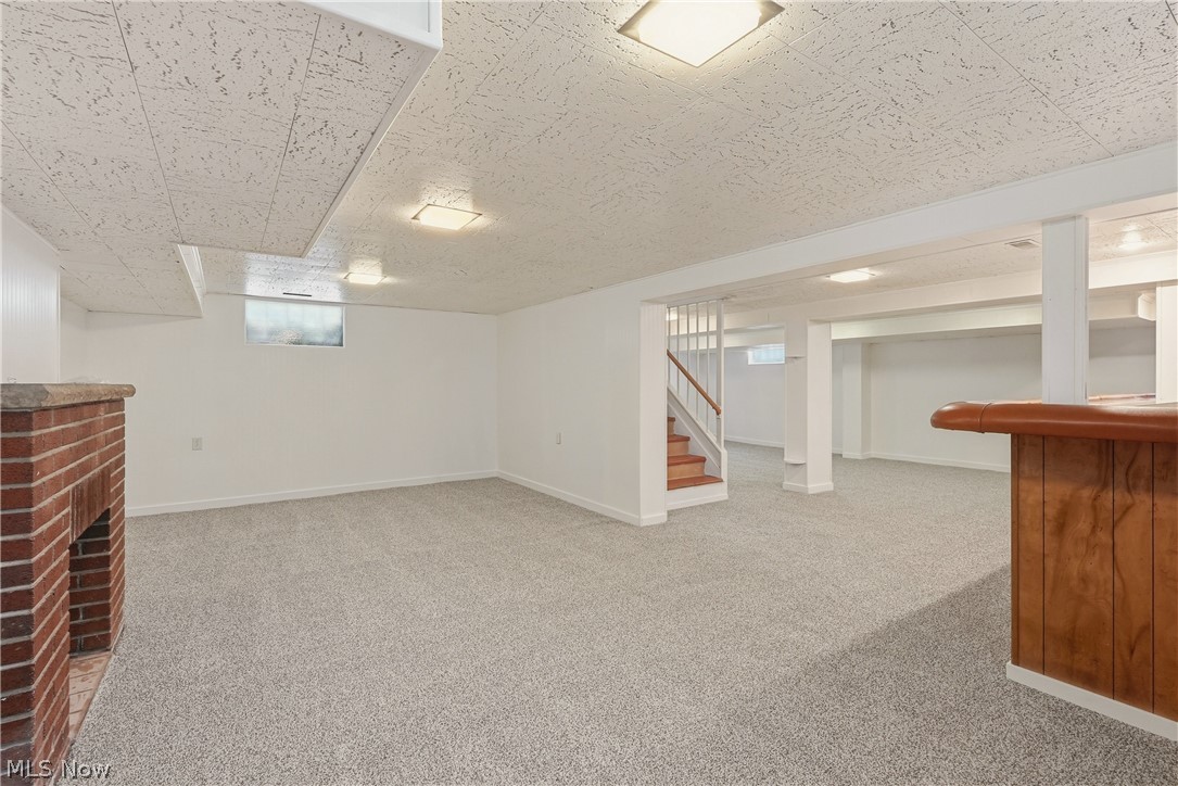 2208 Cleveland Road Wooster, OH 44691 - Photo 50 of 50