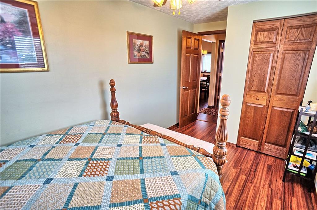 120 Broadway Road Enon, OH 45323 - Photo 18 of 36