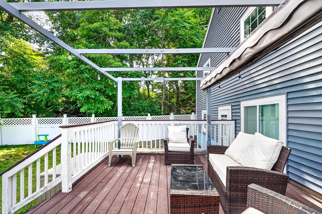 46 Windsor Road Stoneham, MA 02180 - Photo 34 of 42