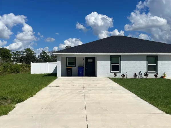 $2,090,000 | 6917 San Benito Drive, Sebring, FL 33872