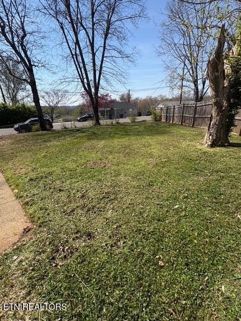 167 Warrior Circle Oak Ridge, TN 37830 - Photo 20 of 24 Gallery Image 20