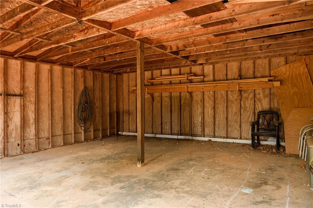 5716 Old Rural Hall Road Winston-Salem, NC 27105 - Photo 17 of 22