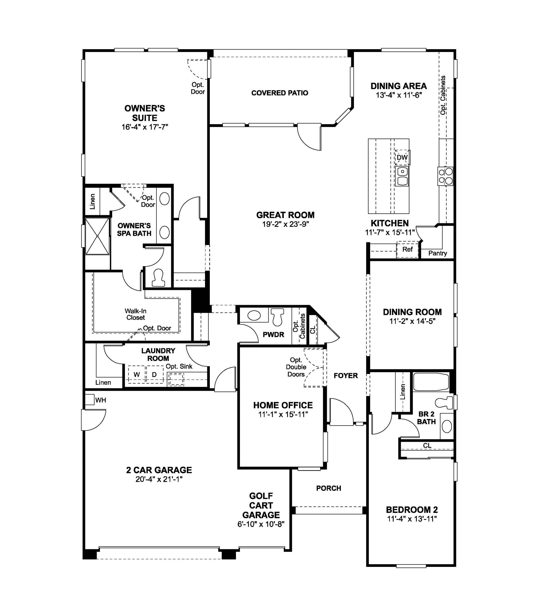 41728 Regona Road Indio, CA 92203 - Photo 2 of 2