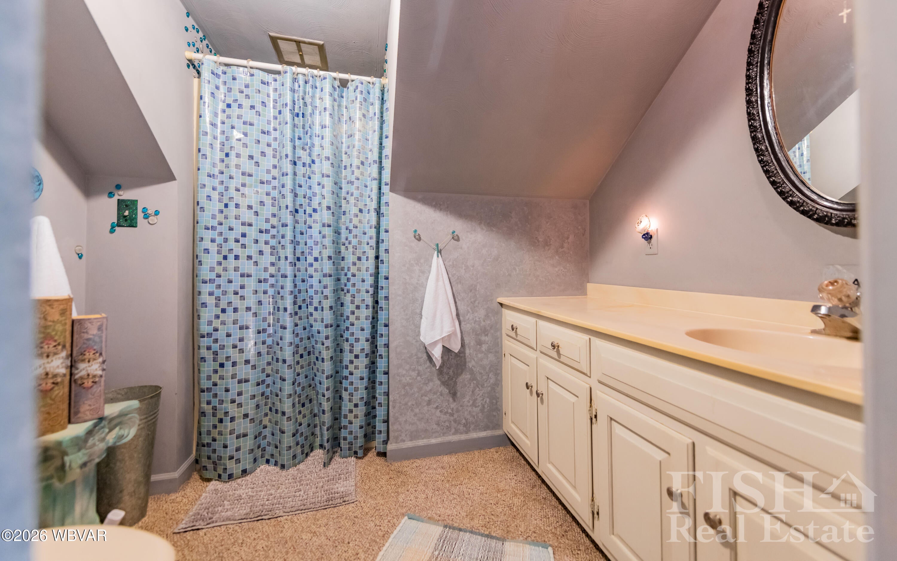1585 Wells Road Williamsport, PA 17702 - Photo 16 of 25 Gallery Image 16