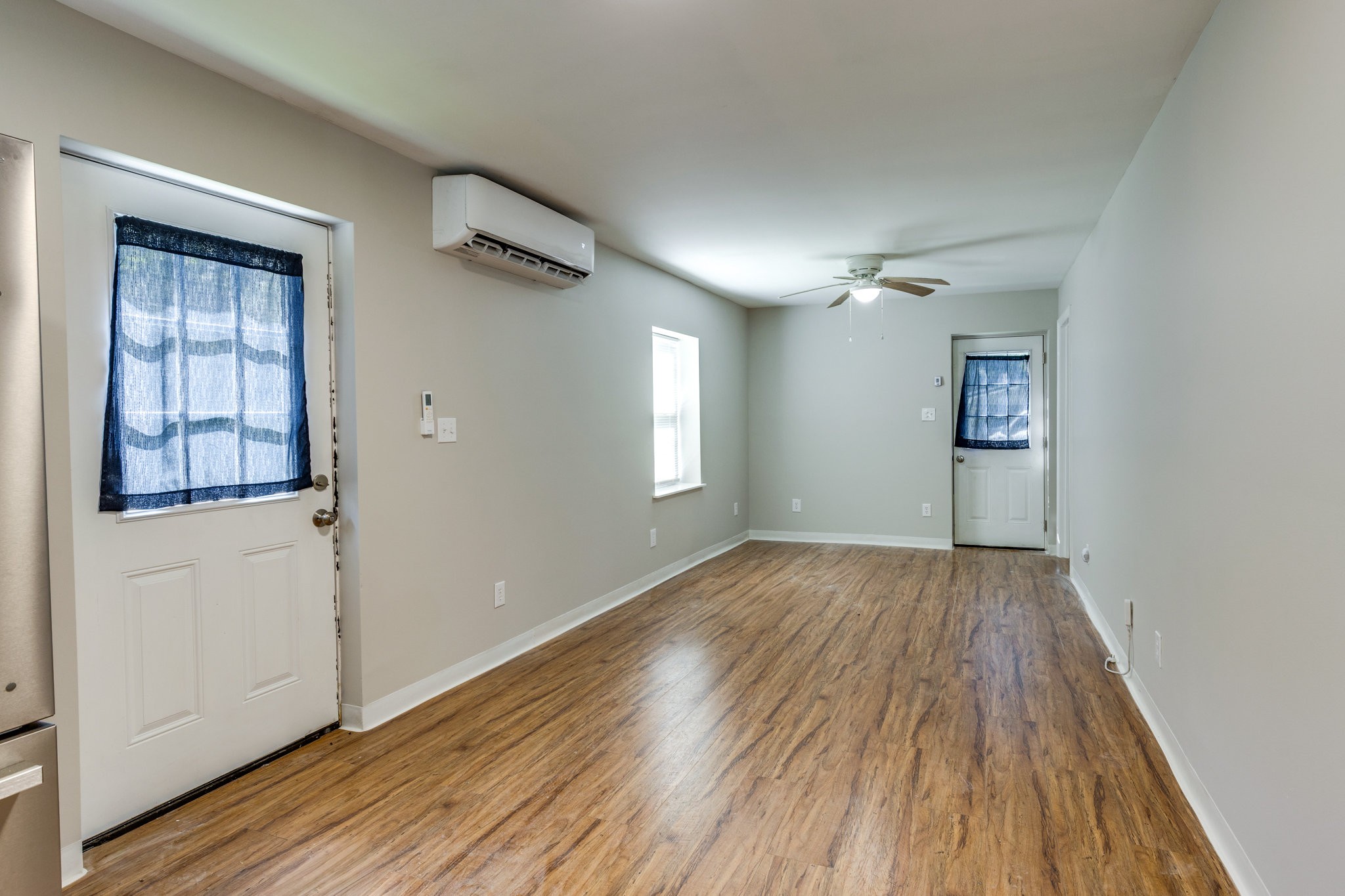 280 Rush Branch Road Hohenwald, TN 38462 - Photo 5 of 21 Gallery Image 5