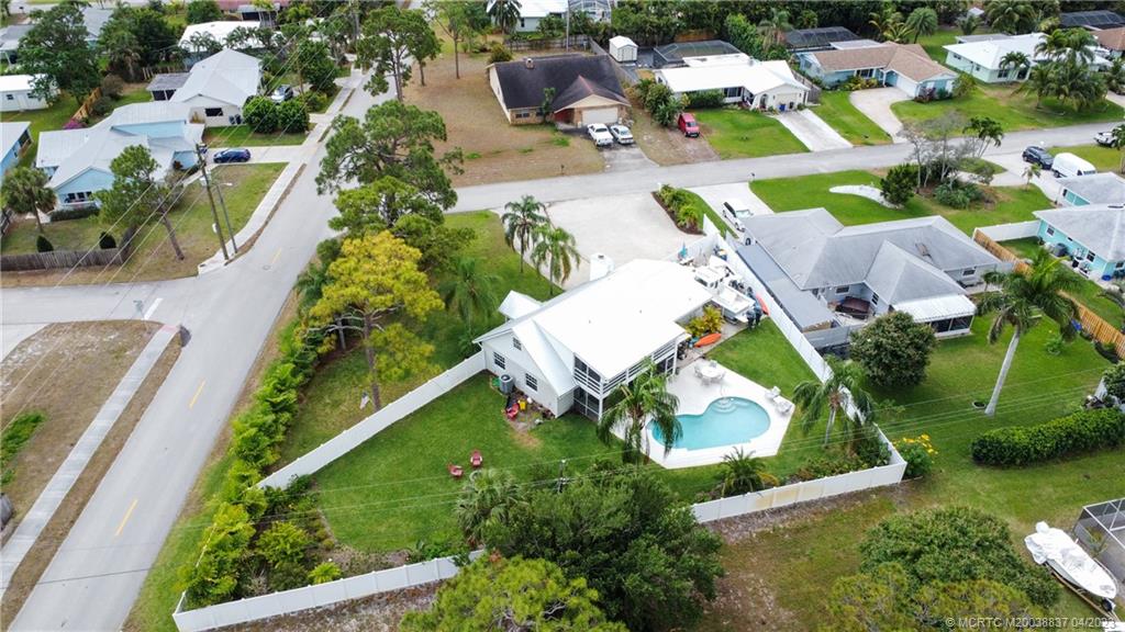 4839 Southeast Glen Ridge Trail Stuart, FL 34997 - Photo 27 of 29 Gallery Image 27