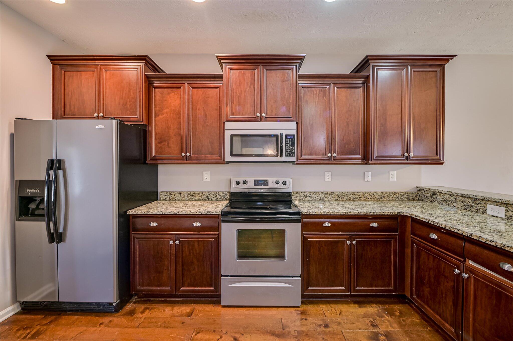 249 Crown Heights Way Grovetown, GA 30813 - Photo 17 of 44 16-116
