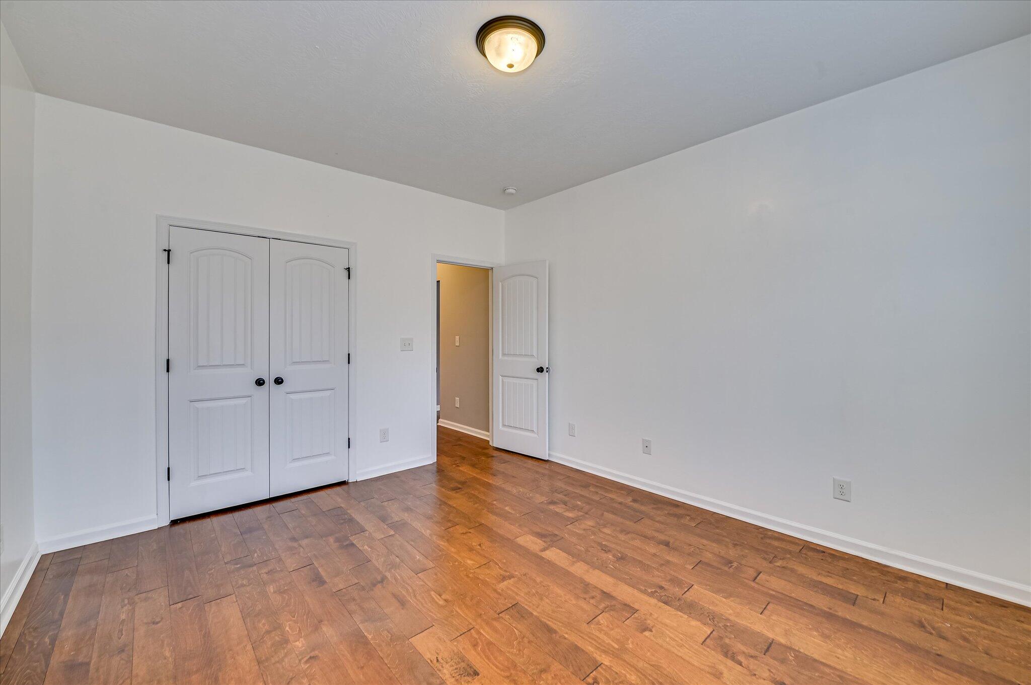 249 Crown Heights Way Grovetown, GA 30813 - Photo 23 of 44 22-122