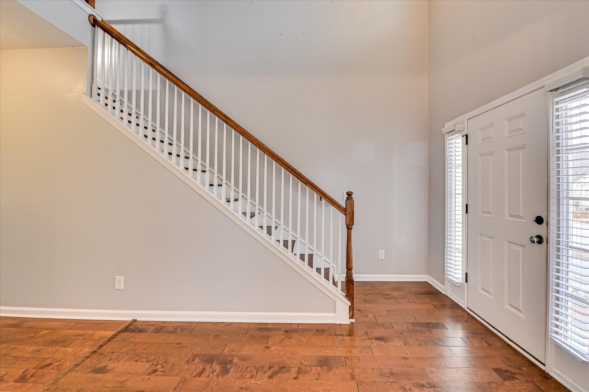 249 Crown Heights Way Grovetown, GA 30813 - Photo 25 of 44 24-124