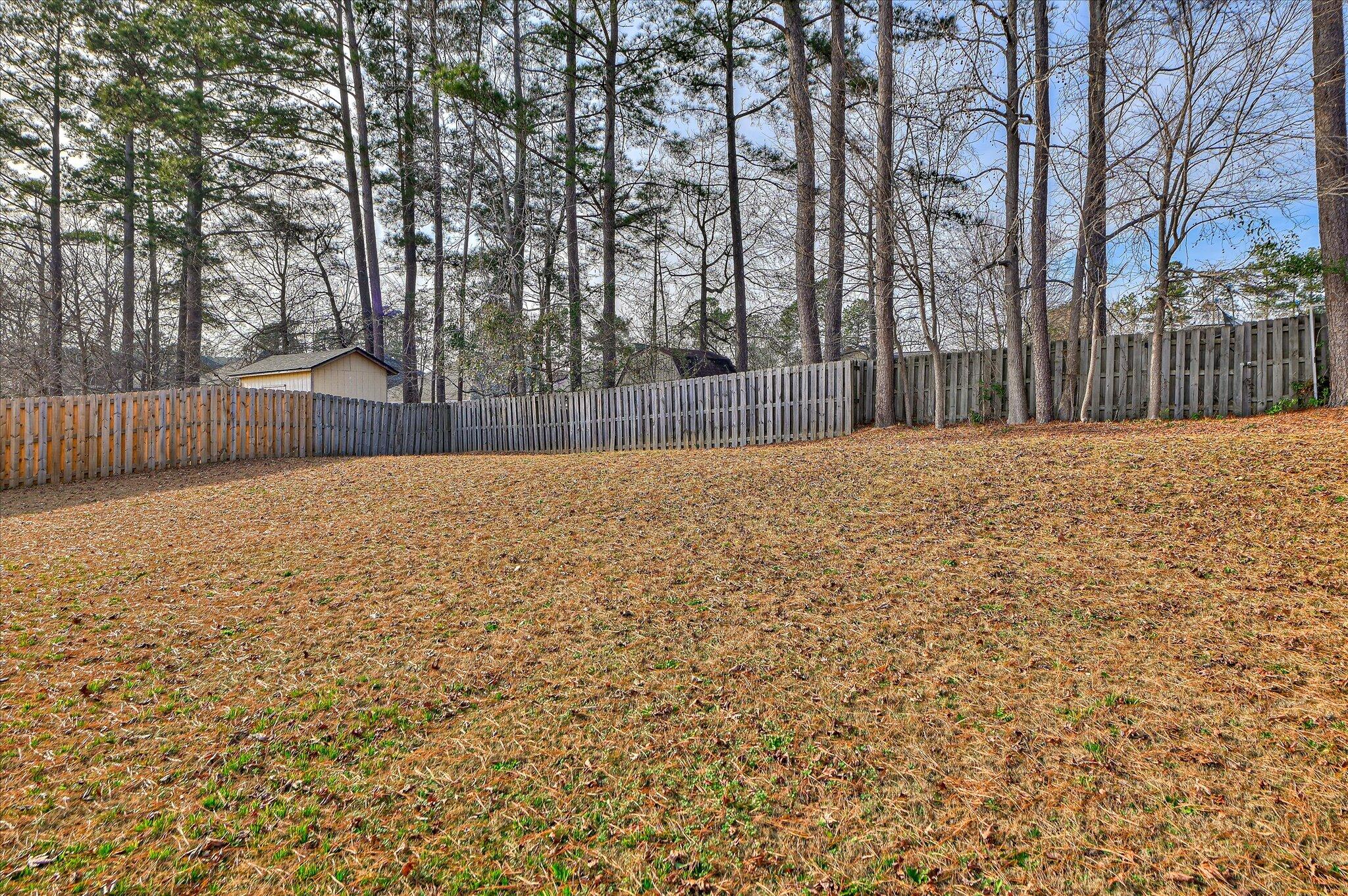 249 Crown Heights Way Grovetown, GA 30813 - Photo 44 of 44 43-143