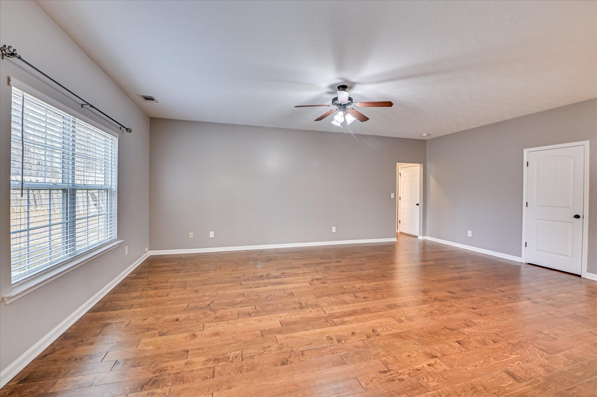 249 Crown Heights Way Grovetown, GA 30813 - Photo 10 of 44 09-109