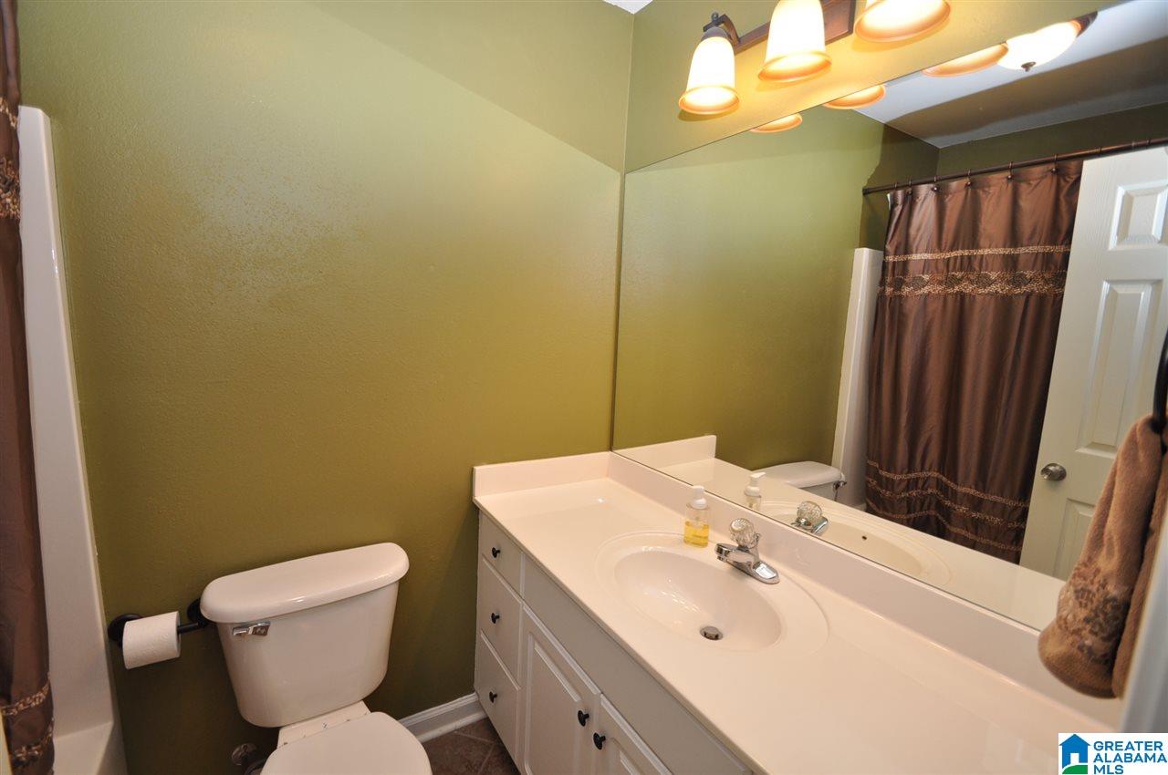 182 Silverstone Lane Alabaster, AL 35007 - Photo 12 of 21