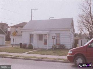 812 Hay Road, Unit ONE Temple, PA 19560 - Photo 1 of 1