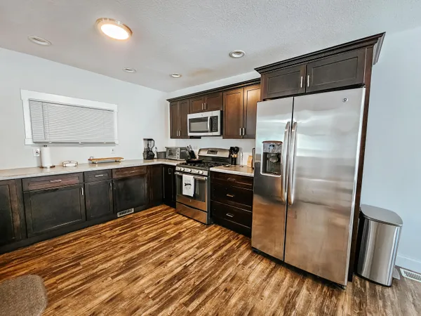 $249,900 | 9 State Street, Hillsdale, MI 49242