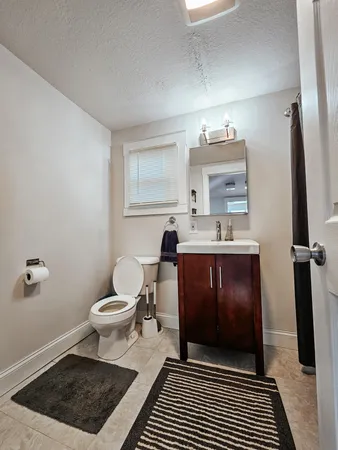 $249,900 | 9 State Street, Hillsdale, MI 49242