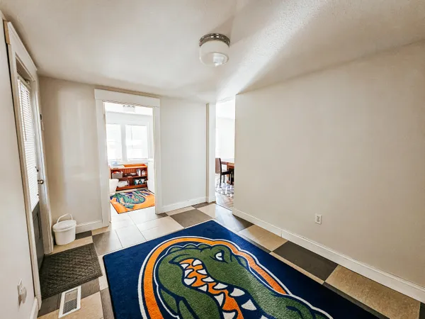 $249,900 | 9 State Street, Hillsdale, MI 49242