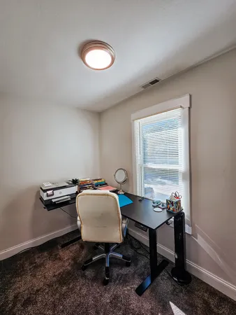 $249,900 | 9 State Street, Hillsdale, MI 49242