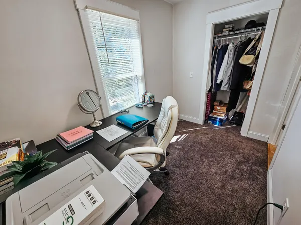 $249,900 | 9 State Street, Hillsdale, MI 49242