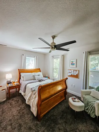 $249,900 | 9 State Street, Hillsdale, MI 49242