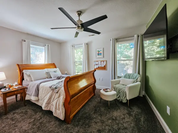 $249,900 | 9 State Street, Hillsdale, MI 49242