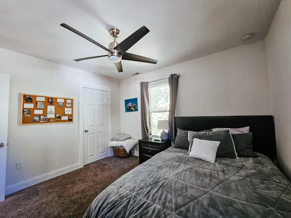 $249,900 | 9 State Street, Hillsdale, MI 49242