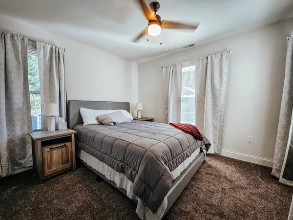 $249,900 | 9 State Street, Hillsdale, MI 49242