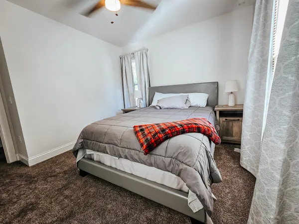 $249,900 | 9 State Street, Hillsdale, MI 49242