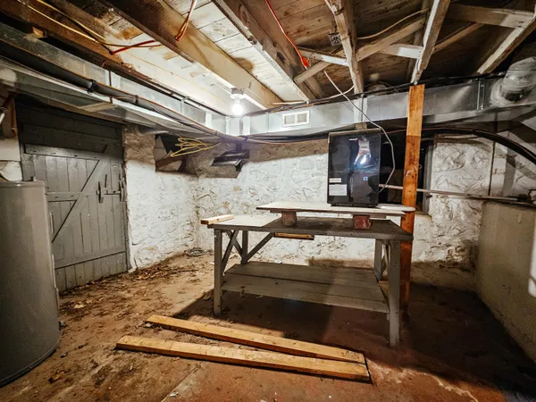 $249,900 | 9 State Street, Hillsdale, MI 49242