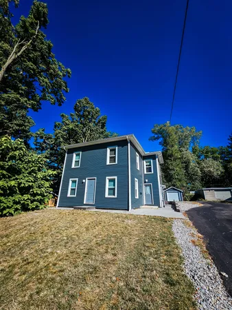 $249,900 | 9 State Street, Hillsdale, MI 49242
