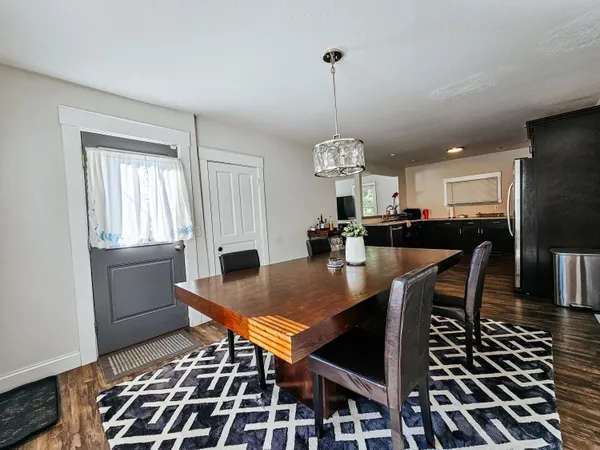 $249,900 | 9 State Street, Hillsdale, MI 49242