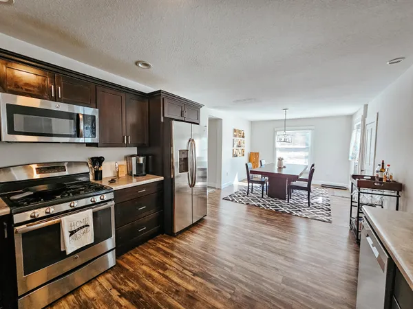 $249,900 | 9 State Street, Hillsdale, MI 49242