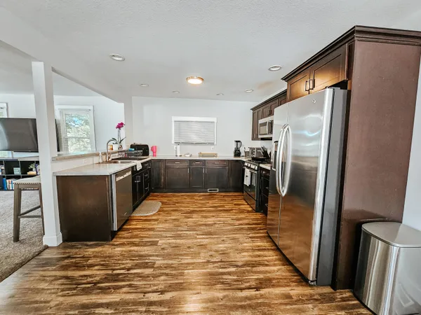$249,900 | 9 State Street, Hillsdale, MI 49242