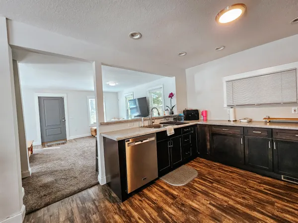 $249,900 | 9 State Street, Hillsdale, MI 49242