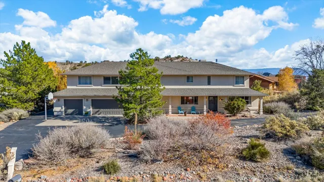 $949,900 | 294 Dakota Drive, Grand Junction, CO 81507