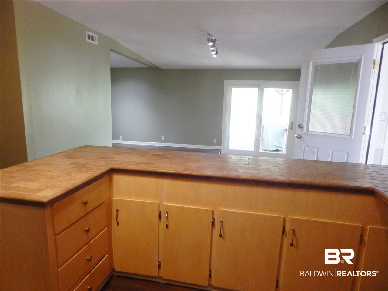 16513 Celeste Road Citronelle, AL 36522 - Photo 9 of 31