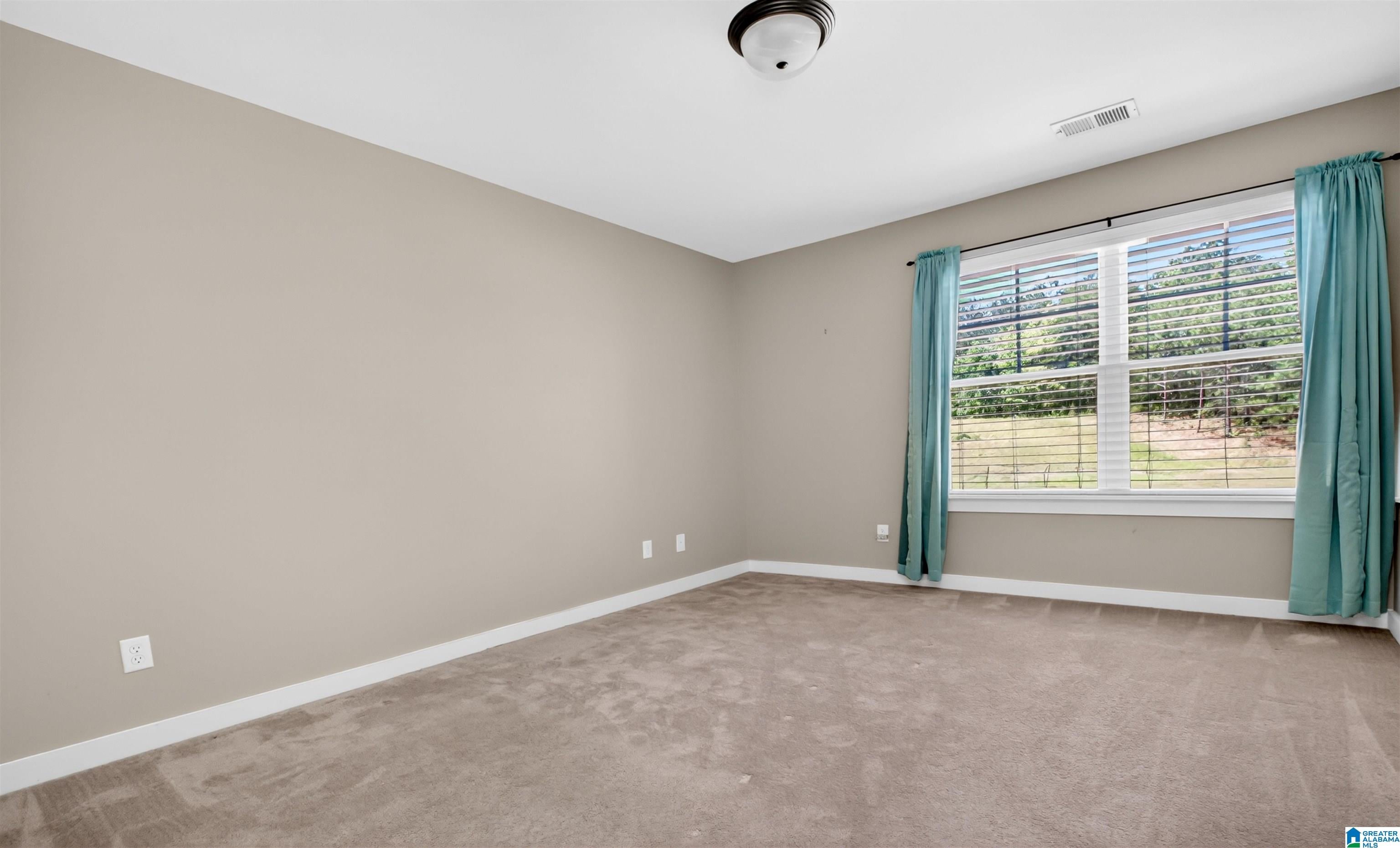 317 Appleford Road Helena, AL 35080 - Photo 49 of 68 Gallery Image 49