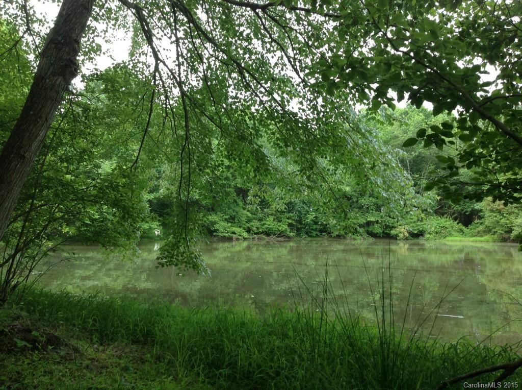 24-acres Madison Road Mocksville, NC 27028 - Photo 1 of 24 Gallery Image 1