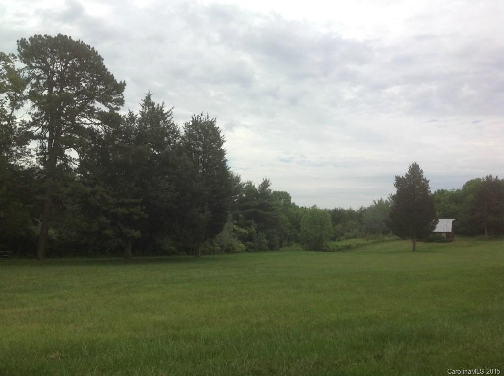 24-acres Madison Road Mocksville, NC 27028 - Photo 2 of 24 Gallery Image 2