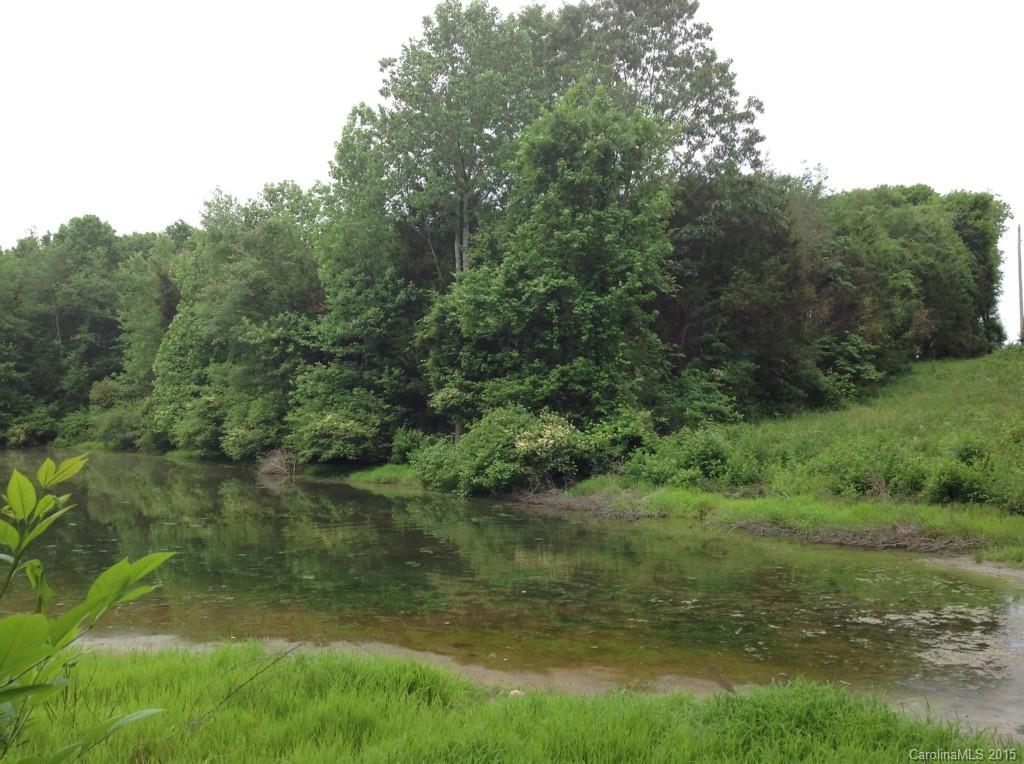24-acres Madison Road Mocksville, NC 27028 - Photo 11 of 24 Gallery Image 11