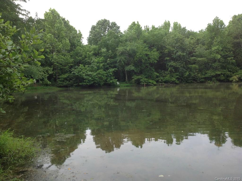 24-acres Madison Road Mocksville, NC 27028 - Photo 14 of 24 Gallery Image 14