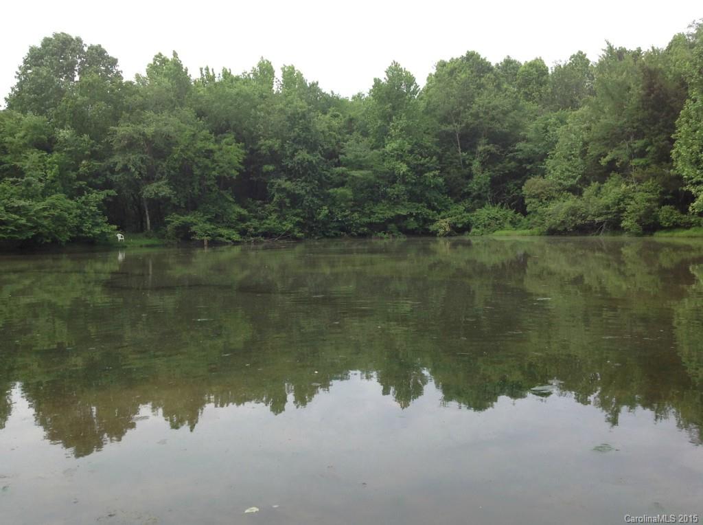 24-acres Madison Road Mocksville, NC 27028 - Photo 15 of 24 Gallery Image 15