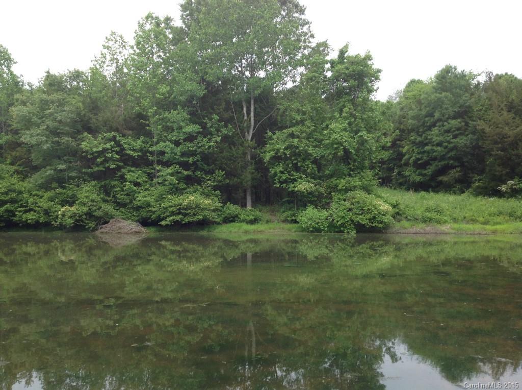 24-acres Madison Road Mocksville, NC 27028 - Photo 17 of 24 Gallery Image 17
