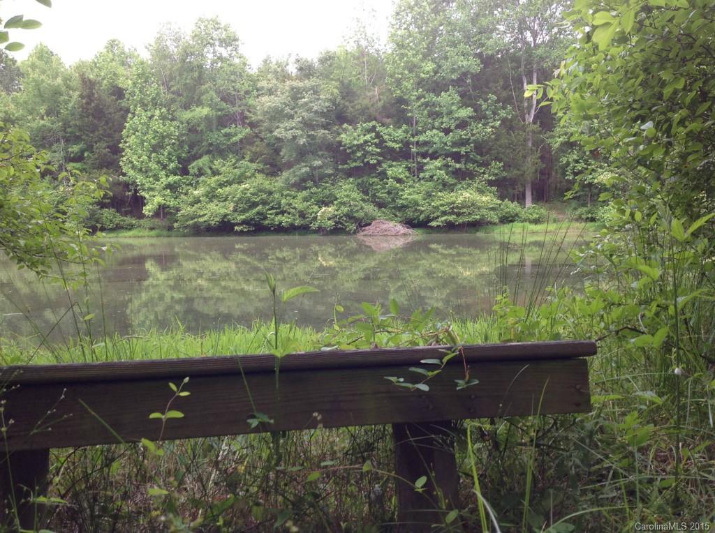 24-acres Madison Road Mocksville, NC 27028 - Photo 18 of 24 Gallery Image 18